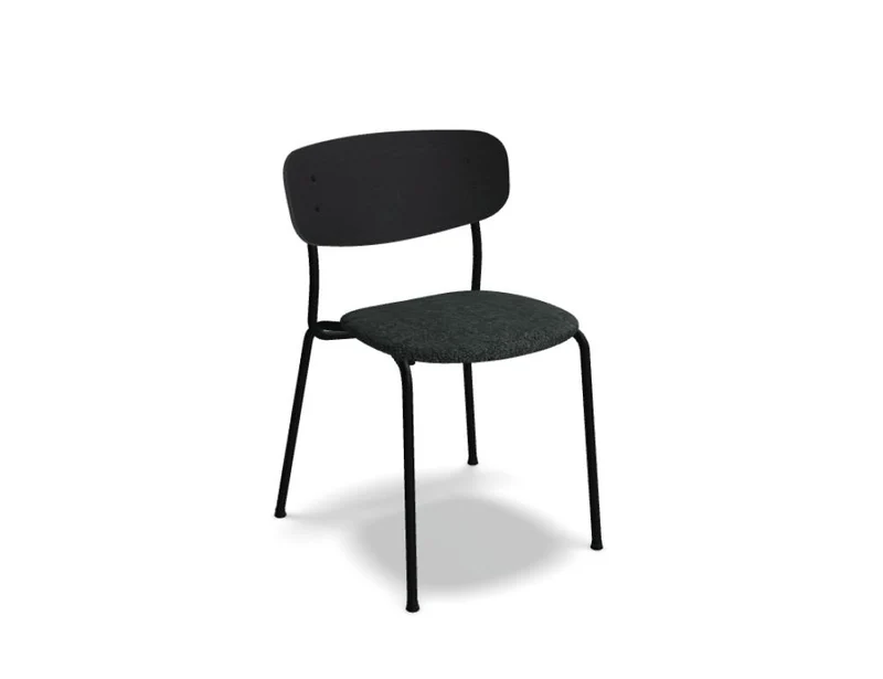Splot SPLF01 - Polstersessel