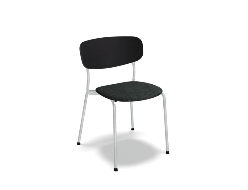Splot SPLF02 - Polstersessel