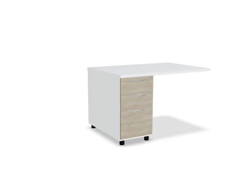 Standard KD1273 - Standcontainer