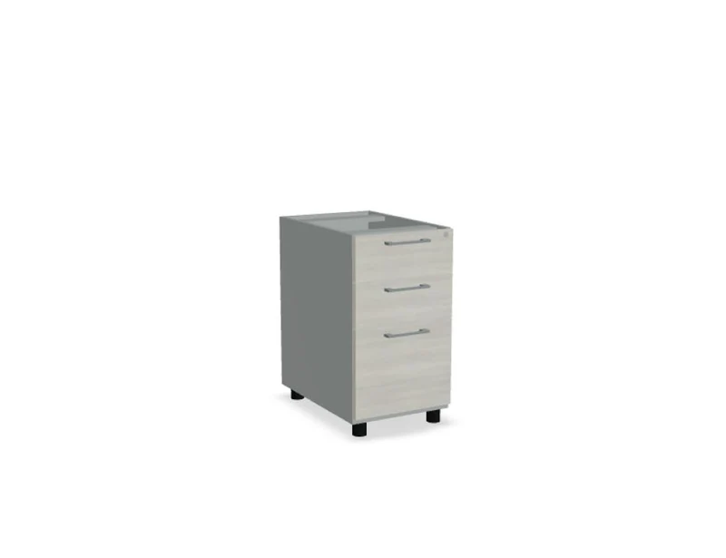 Standard KDT063 - Standcontainer