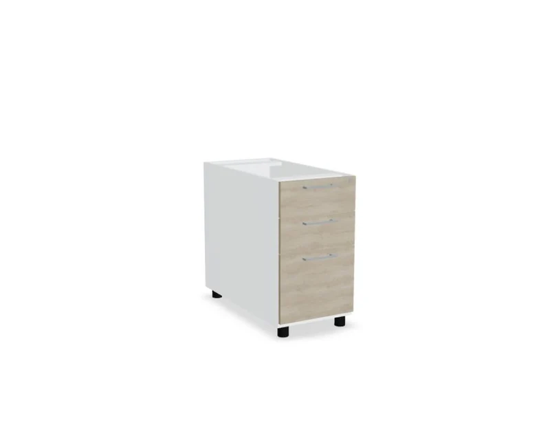 Standard KDT073 - Standcontainer