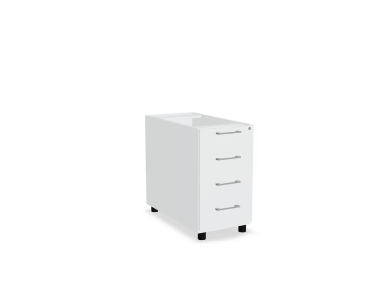 Standard KDT074 - Standcontainer