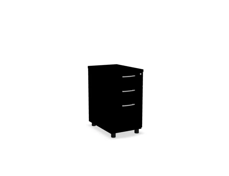 Standard KDT63 - Standcontainer