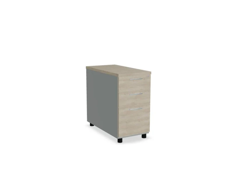 Standard KDT73 - Standcontainer