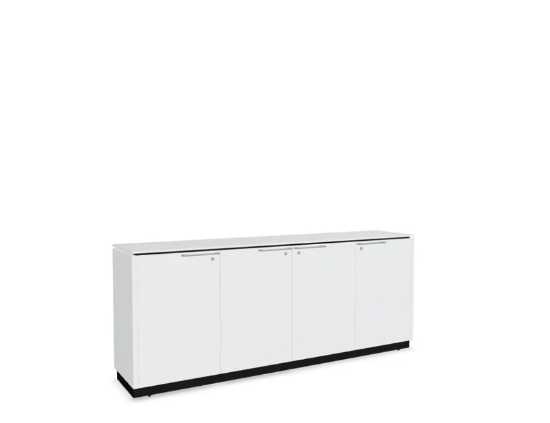 Status X2167 - Sideboard