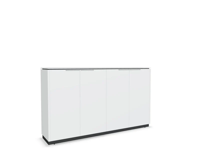 Status X311 - Sideboard