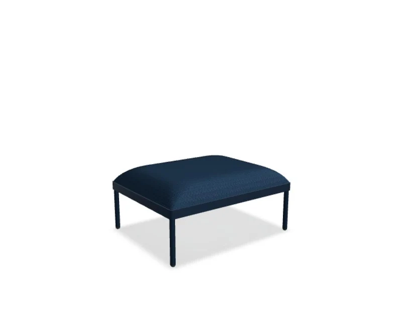 Stilt SIS4 - Hocker