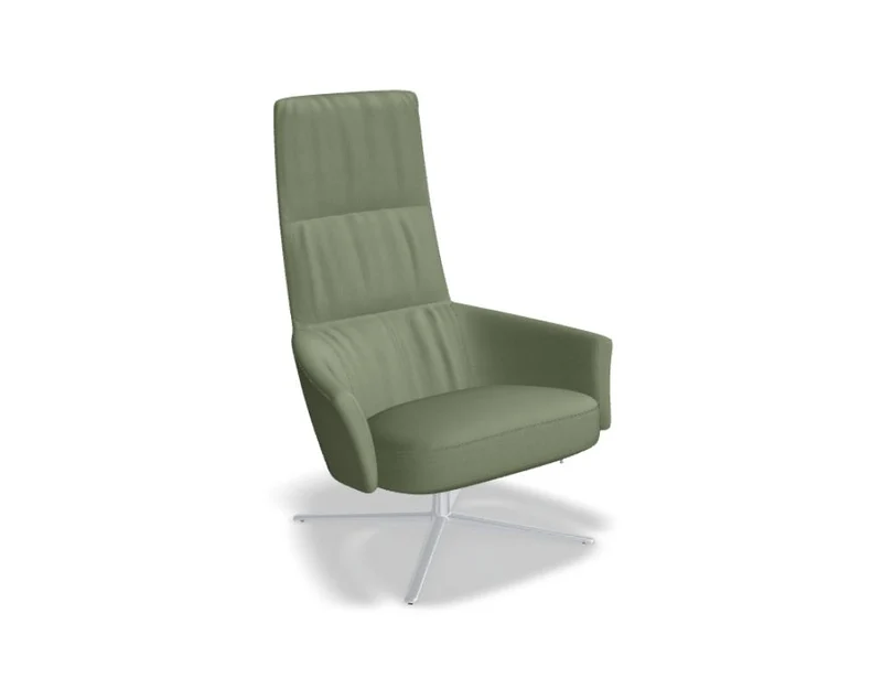Toro TOR2P1 - Sessel hoch