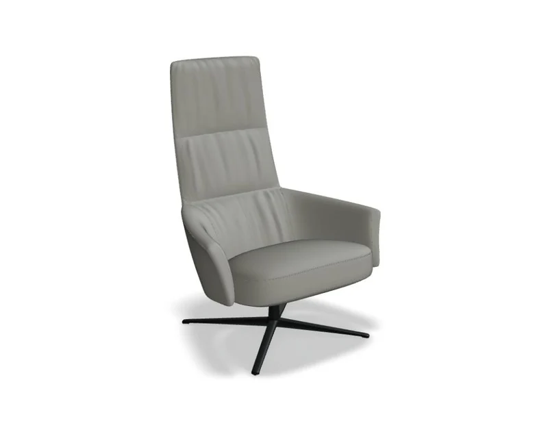 Toro TOR2P2 - Sessel hoch