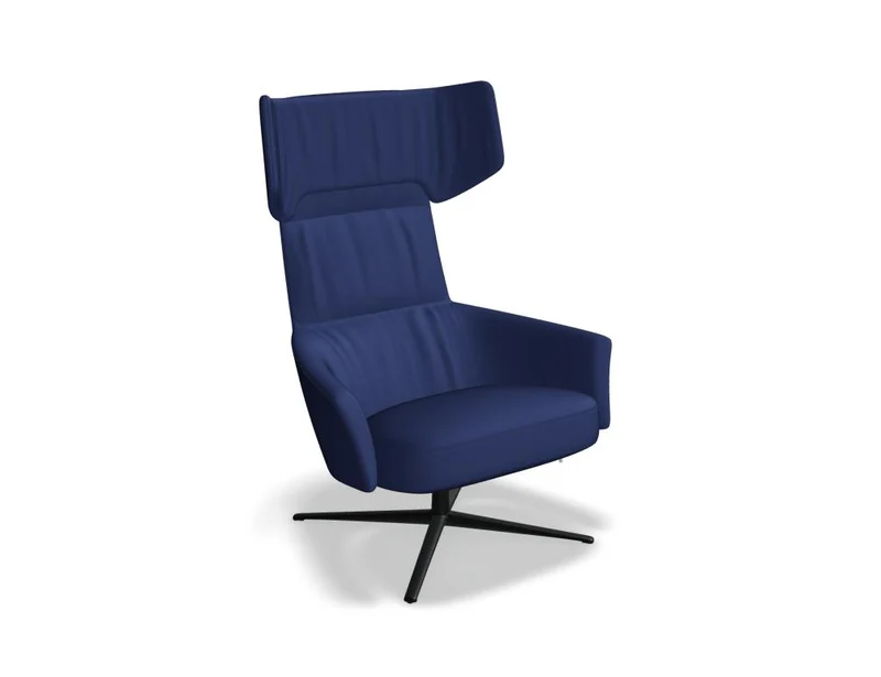 Toro TOR3P1 - Sessel hoch