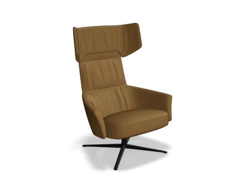 Toro TOR3P2 - Sessel hoch