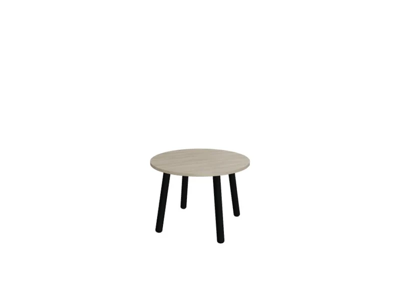 Ultra UTR65 - Kaffeetisch