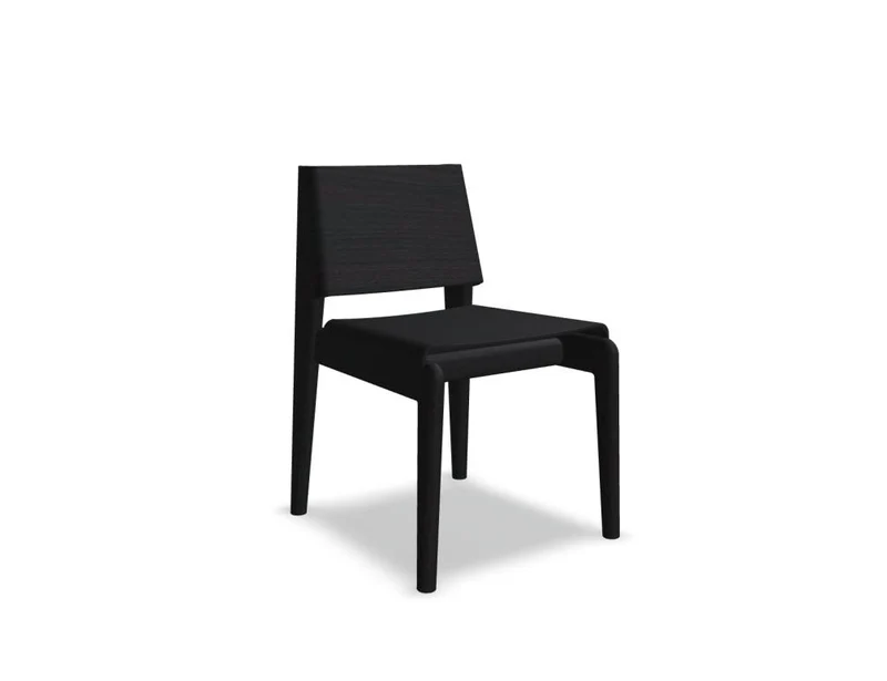 Undia UND01 - Stuhl