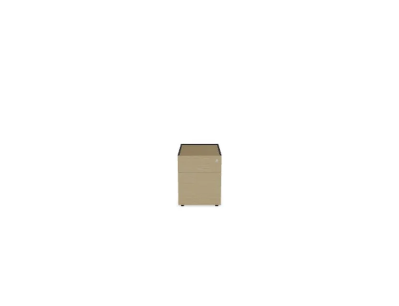 Viga V12K - Container