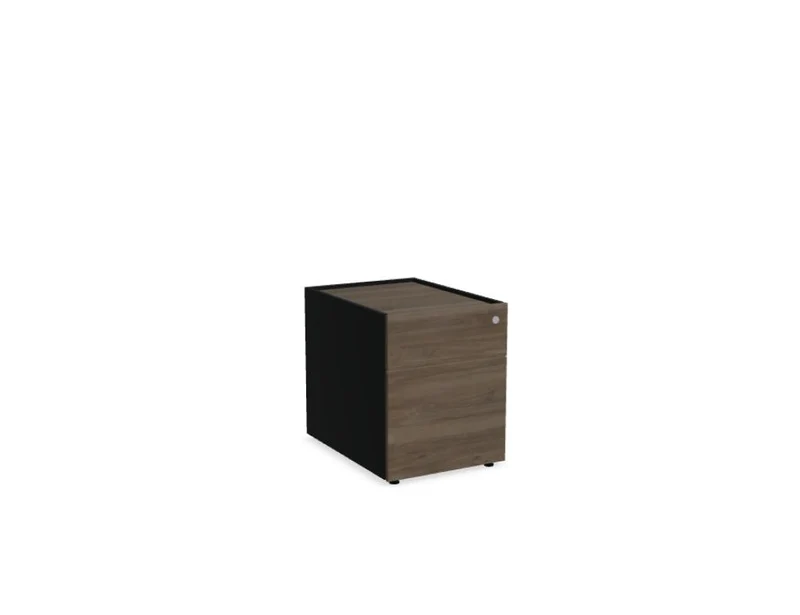 Viga V12KM - Container