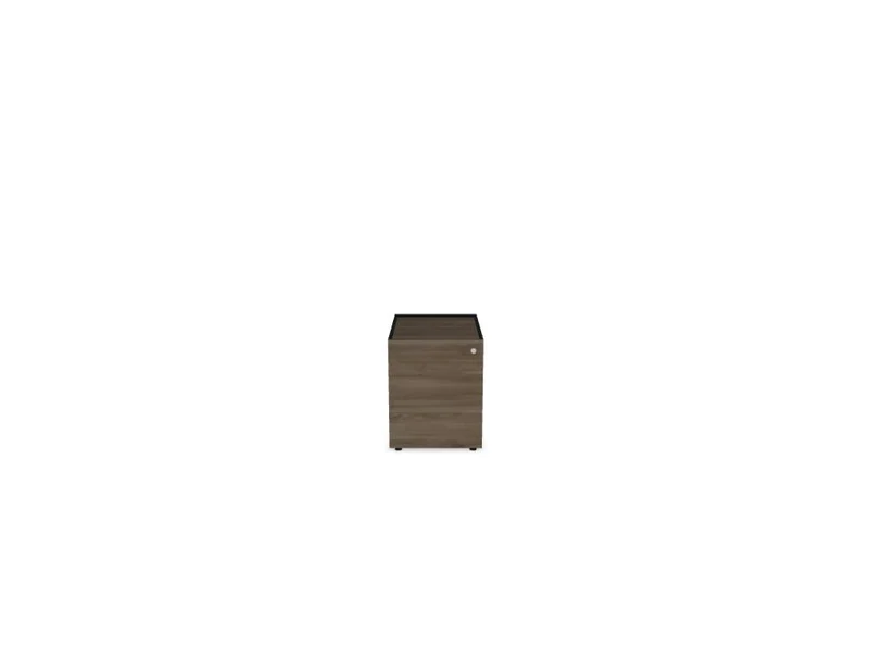 Viga V13KM - Container