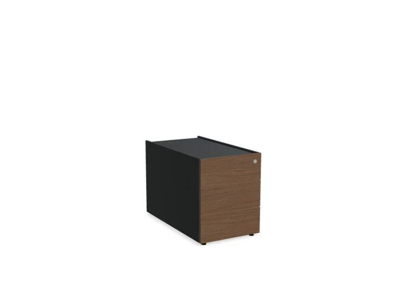 Viga V14K - Container