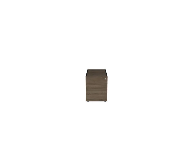 Viga V14KM - Container