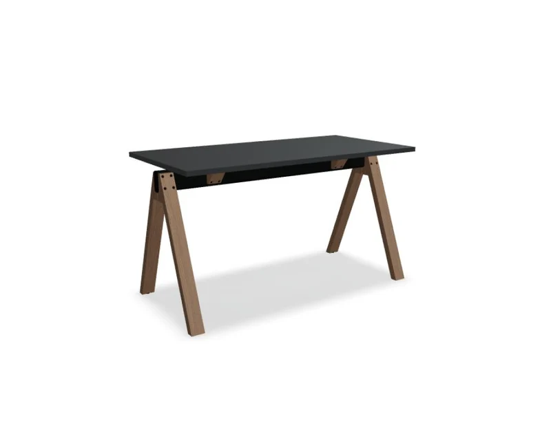 Viga V169 - Hochtisch