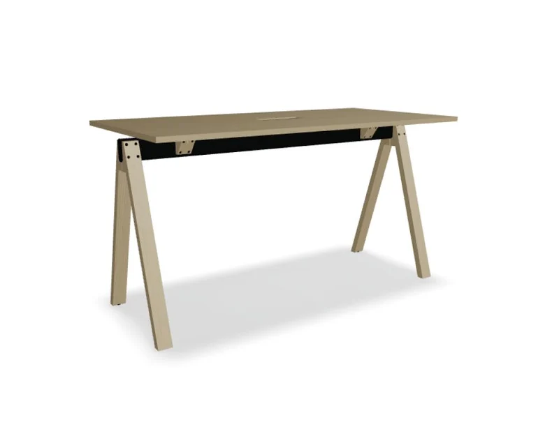 Viga V20111 - Hochtisch
