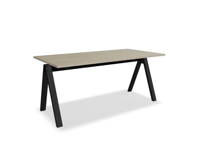 Viga V2019M - Hochtisch