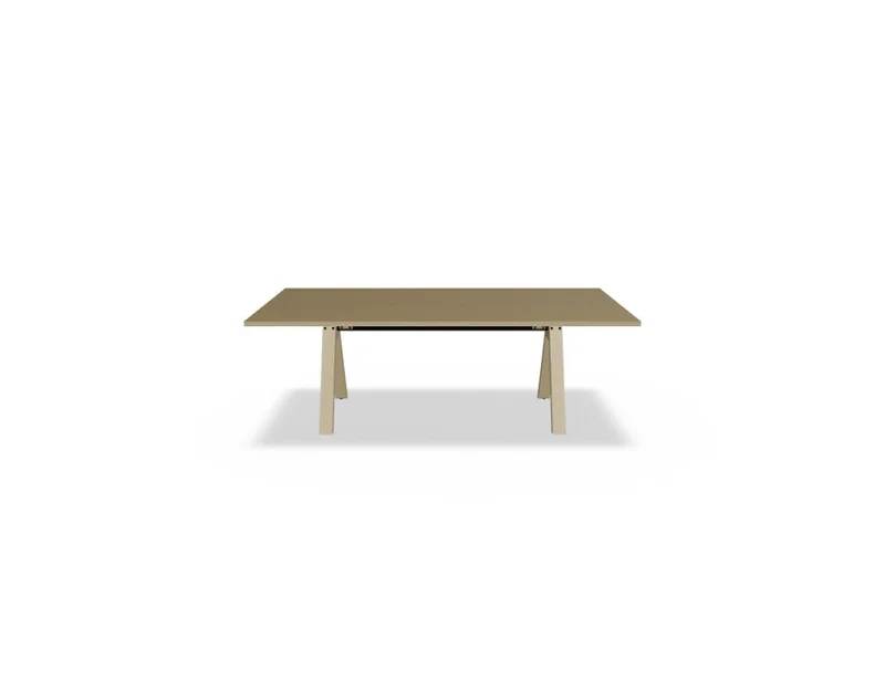Viga V220S - Tisch