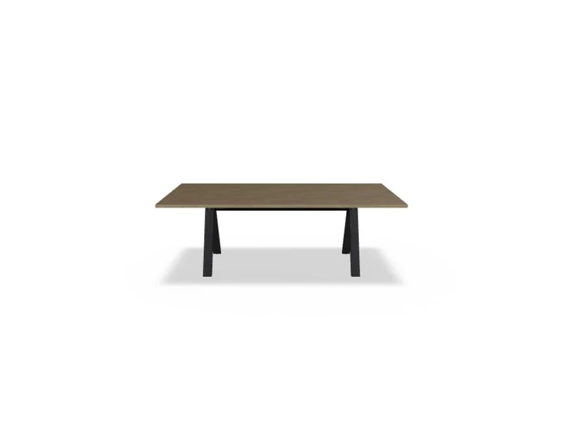 Viga V220SM - Tisch