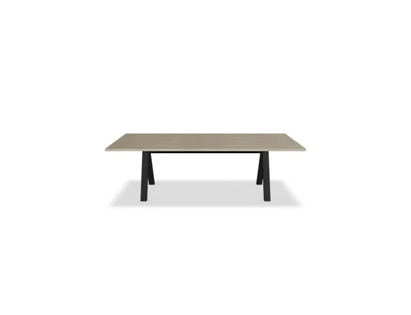 Viga V240SM - Tisch