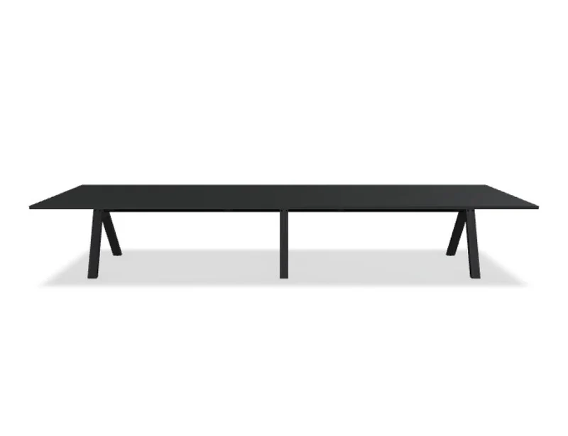 Viga V440S - Tisch