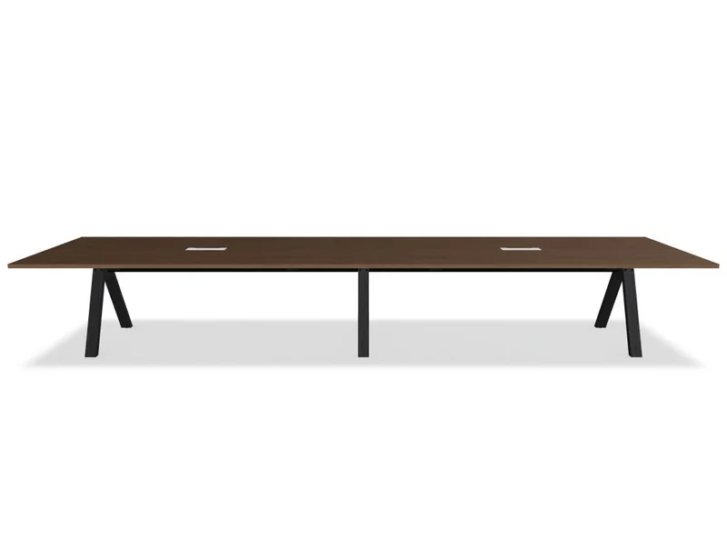 Viga V480S - Tisch