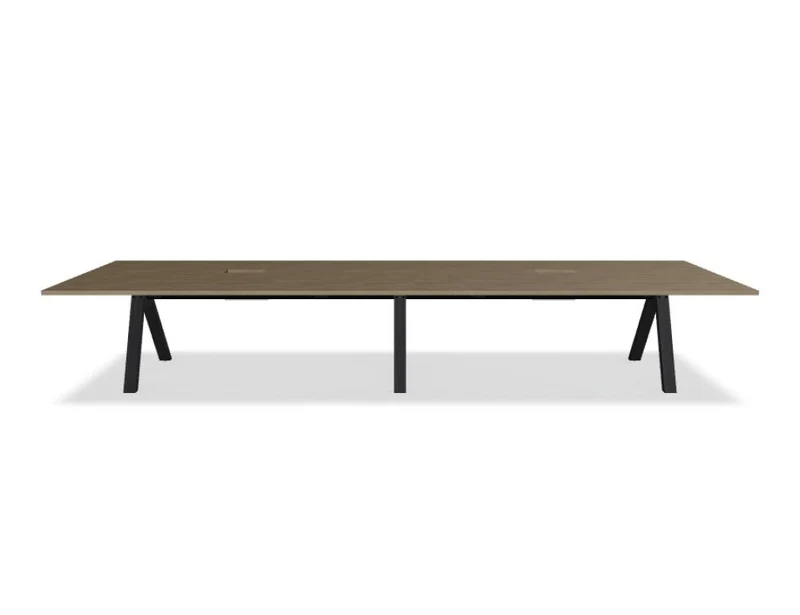Viga V440SM - Tisch