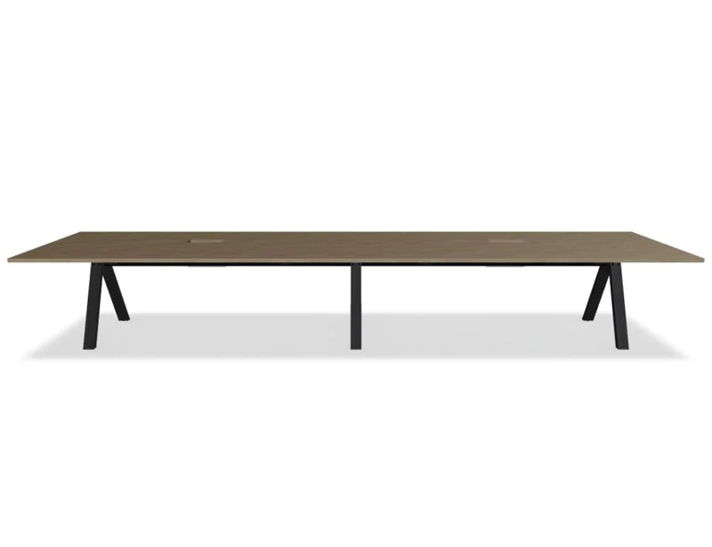 Viga V480SM - Tisch
