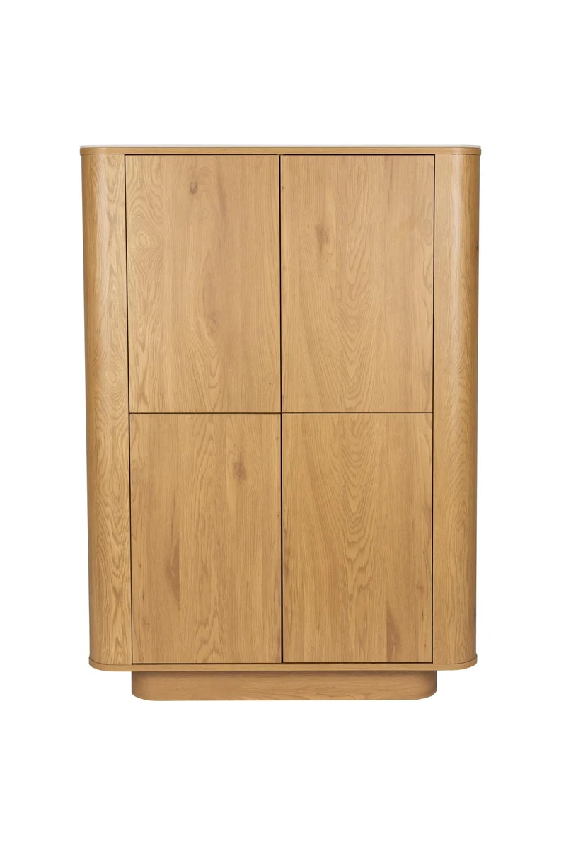 Cabinet Almira