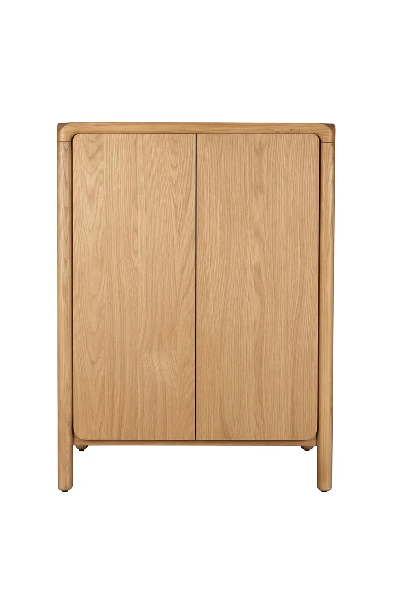 Cabinet Storm