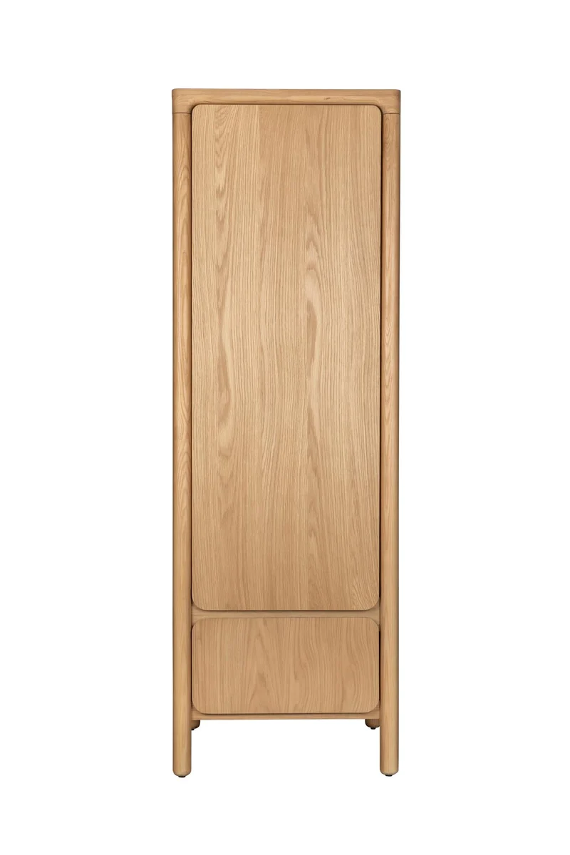 Cabinet Storm One Door