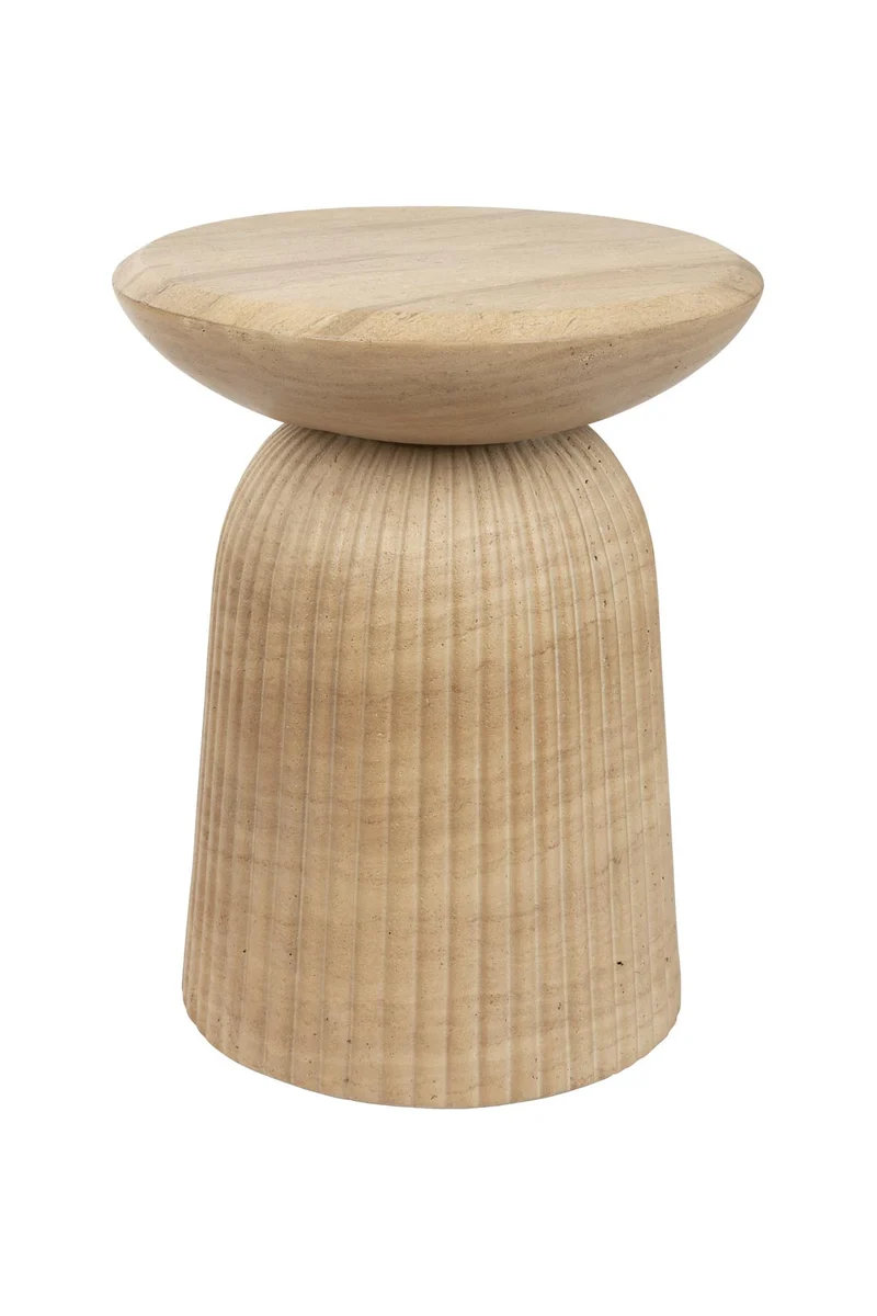 Hocker Brison