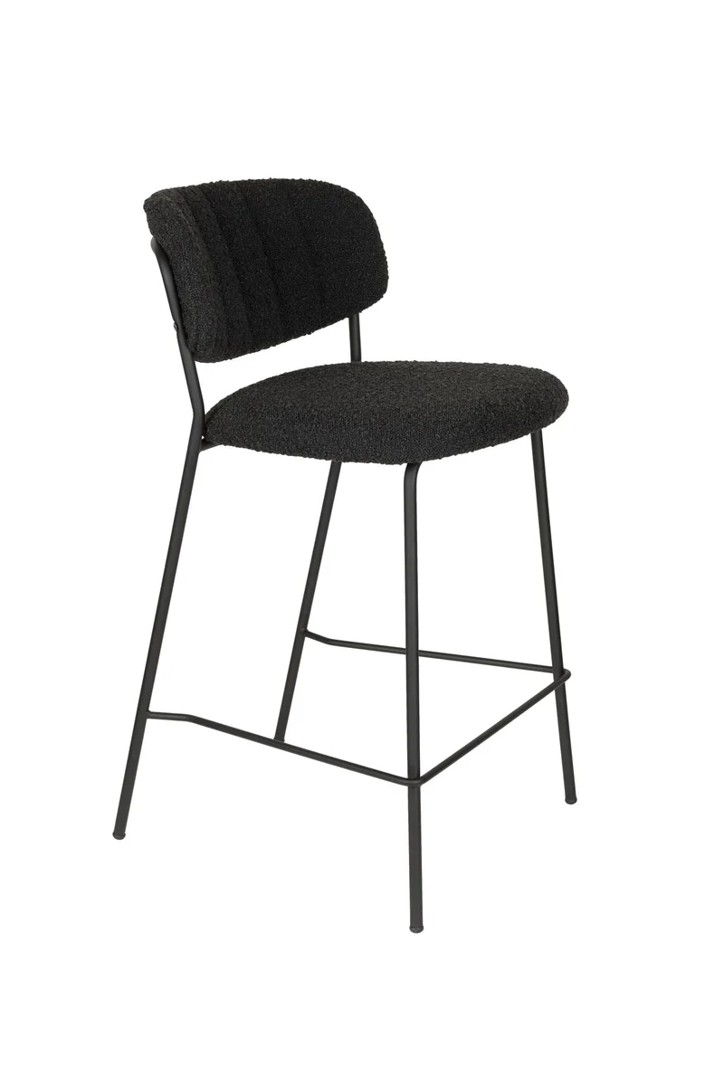Hocker Jolienn