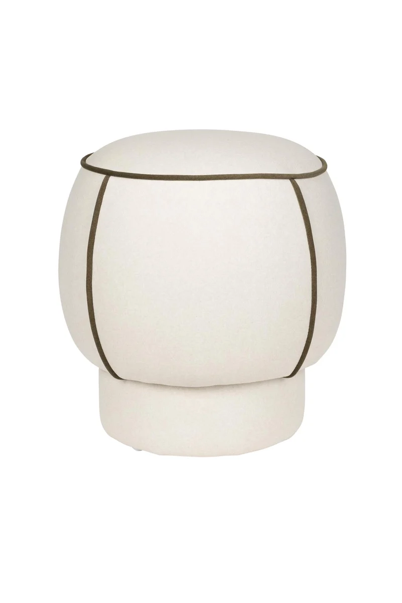 Hocker Marina