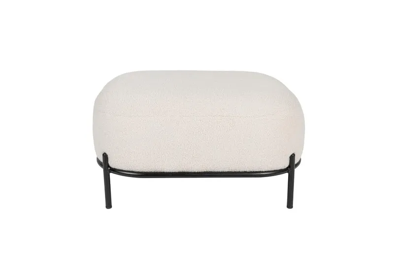 Hocker POLLY
