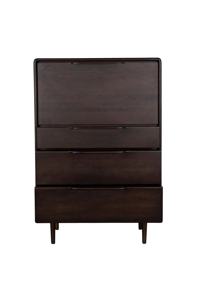 Kabinet Elroy