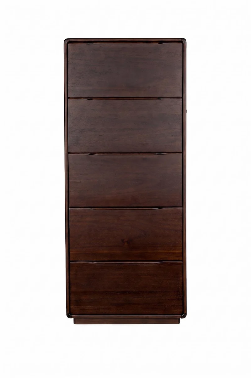 Schublade Elroy