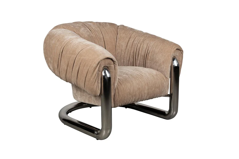Sessel Marly