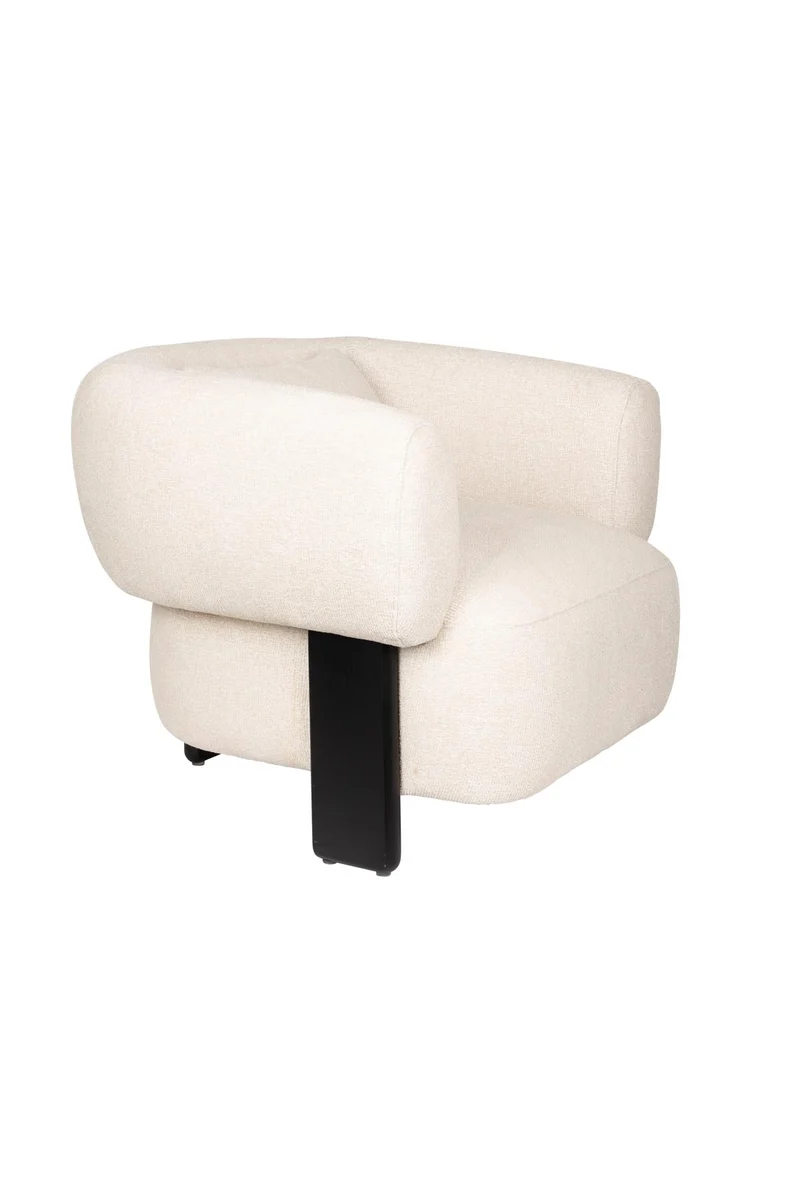 Sessel Neil