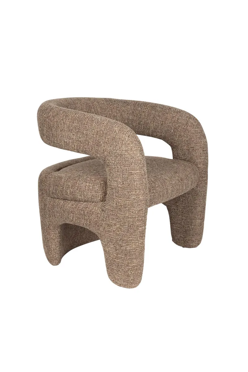 Sessel Nova