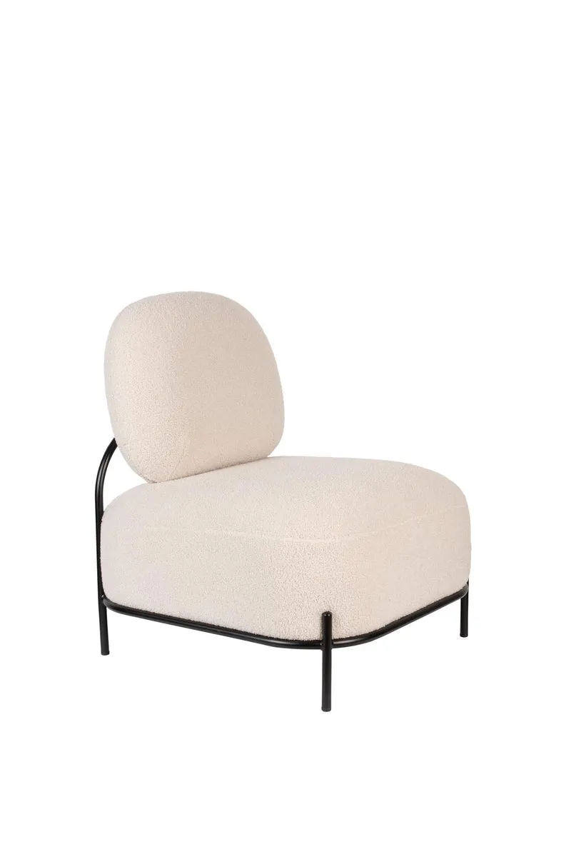 Sessel POLLY