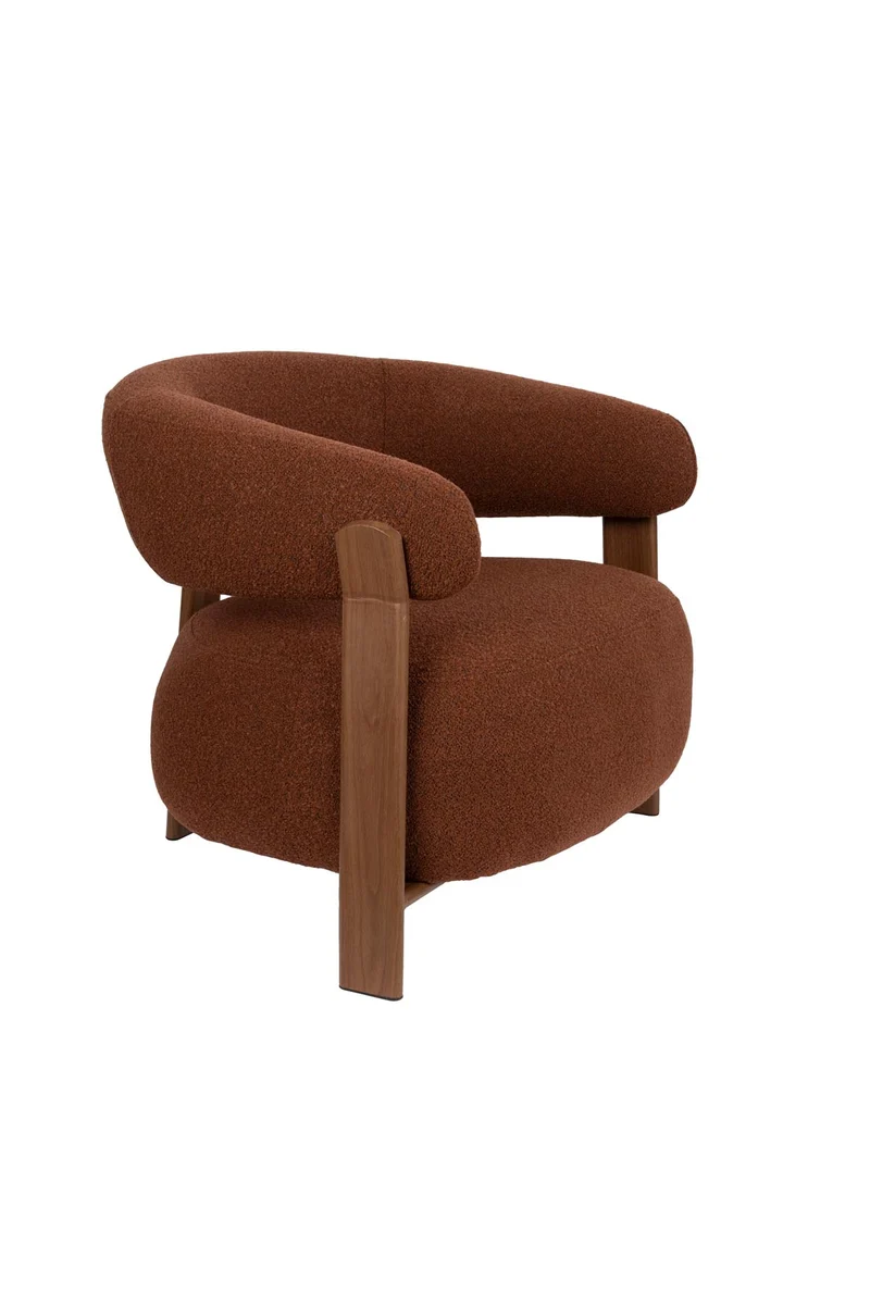 Sessel Robyn