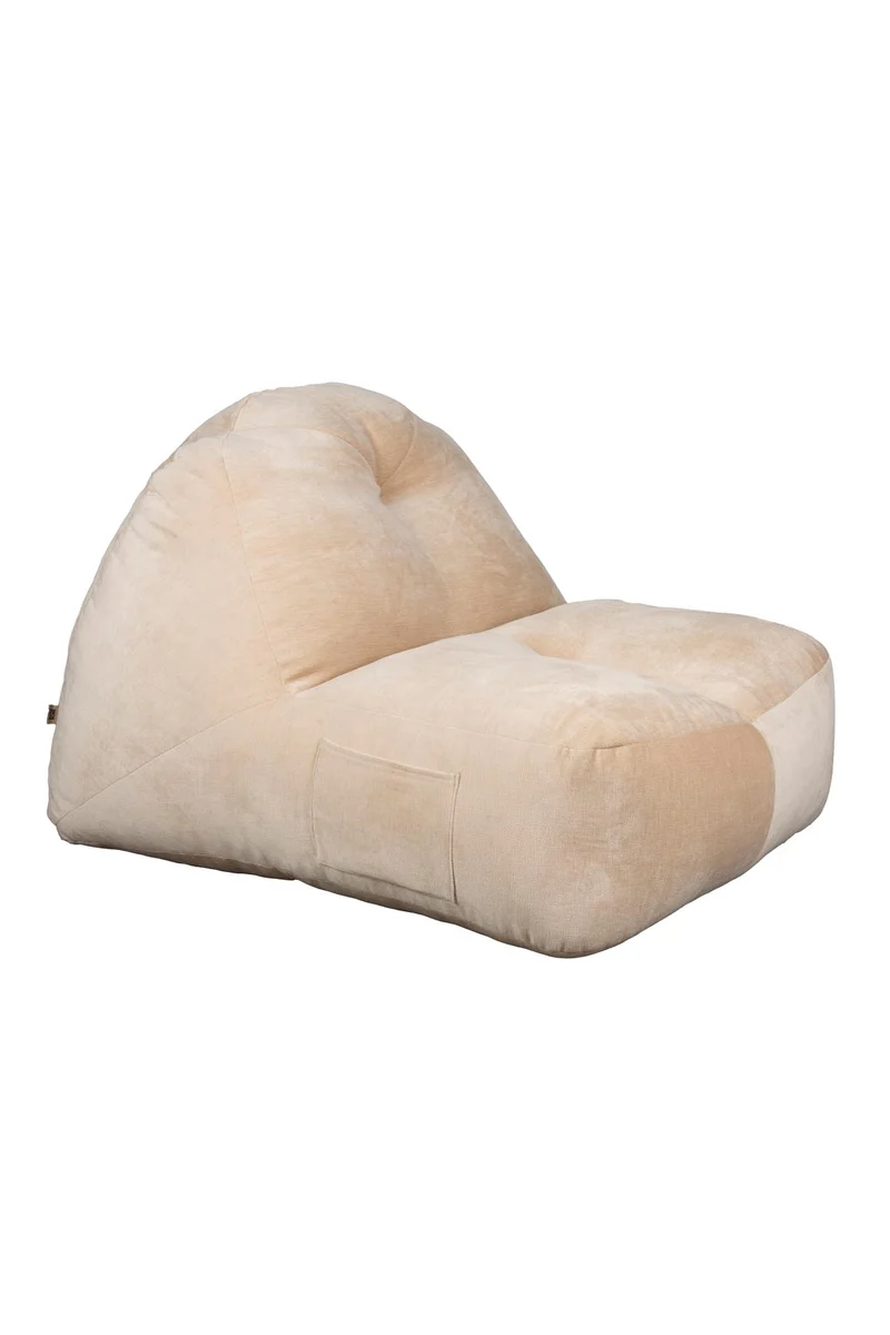 Sessel Tombag
