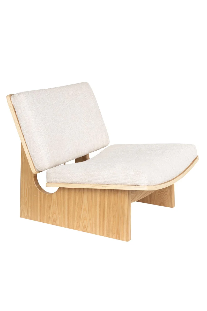 Sessel Volana