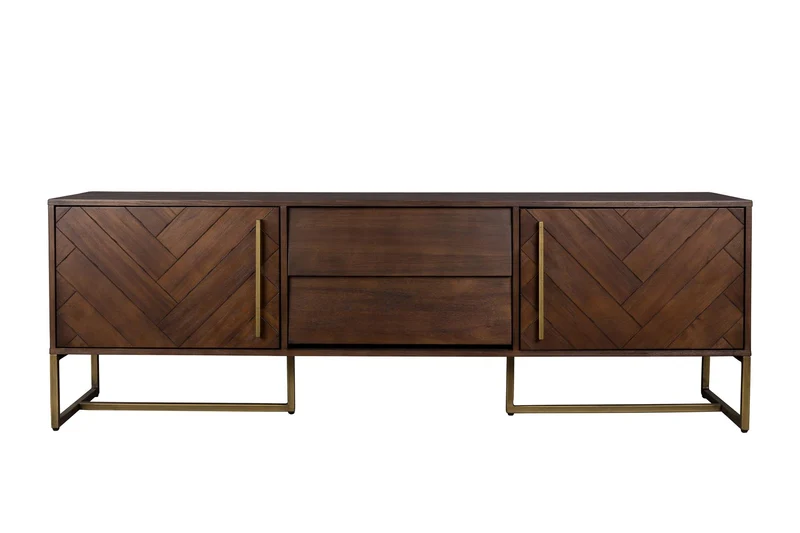 Sideboard Class Low