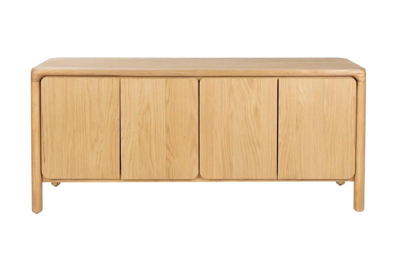 Sideboard Storm